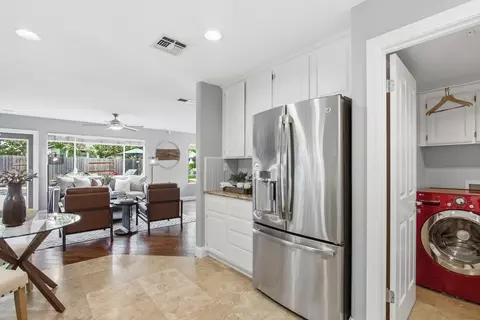 Other - 904 Agee Ct, Folsom, CA 95630 photo 8 of 15