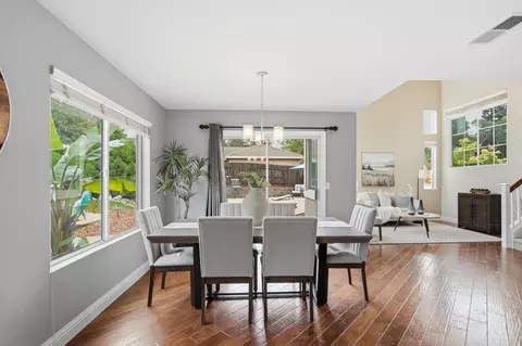 Dining - 904 Agee Ct, Folsom, CA 95630 photo 3 of 3