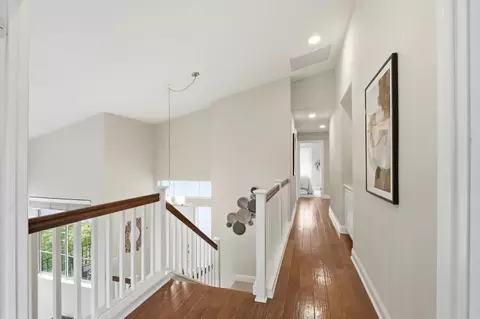 Entry Way - 904 Agee Ct, Folsom, CA 95630 photo 3 of 3