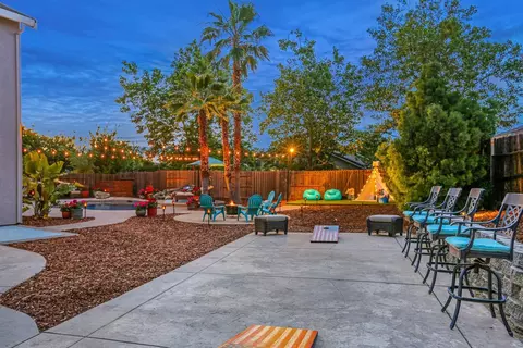 Other - 904 Agee Ct, Folsom, CA 95630 photo 3 of 15