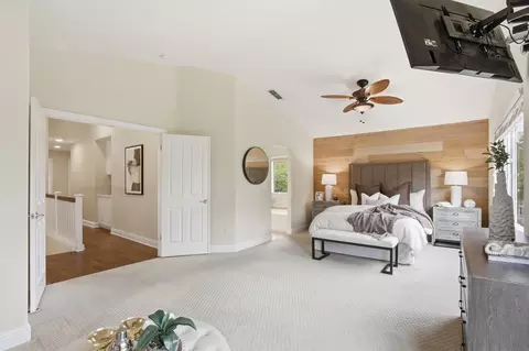 Bedroom - 904 Agee Ct, Folsom, CA 95630 photo 1 of 3