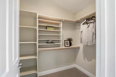 Other - 904 Agee Ct, Folsom, CA 95630 photo 12 of 15
