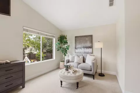 Other - 904 Agee Ct, Folsom, CA 95630 photo 10 of 15