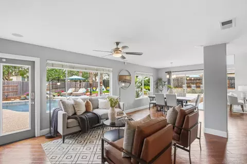 Other - 904 Agee Ct, Folsom, CA 95630 photo 5 of 15