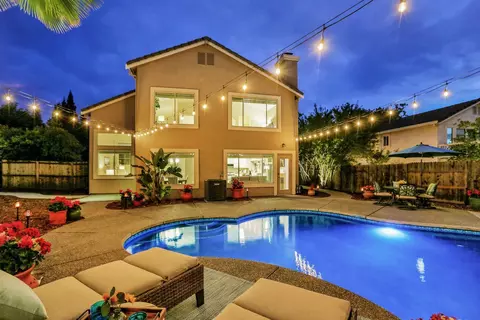 Other - 904 Agee Ct, Folsom, CA 95630 photo 1 of 15