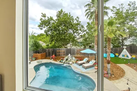 Exterior - 904 Agee Ct, Folsom, CA 95630 photo 34 of 34