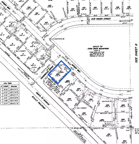 1701 Apiary Way, Hughson, CA 95326 photo 2