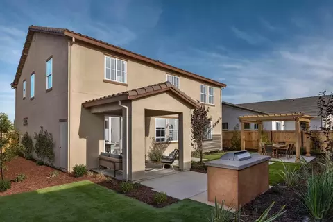 1701 Apiary Way, Hughson, CA 95326 photo 11