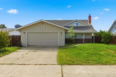 716 Aspen Dr, Yuba City, CA 95991