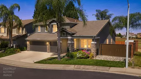 1924 Saint Patrick Way, Roseville, CA 95747
