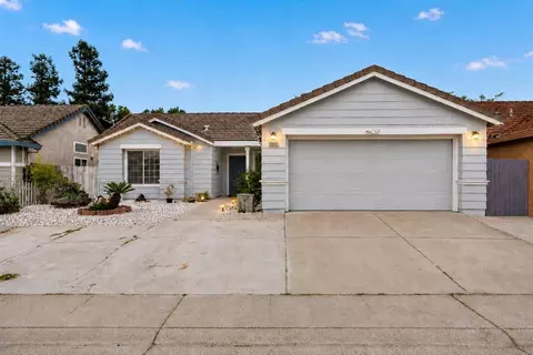8889 Harvest Hill Way, Elk Grove, CA 95624