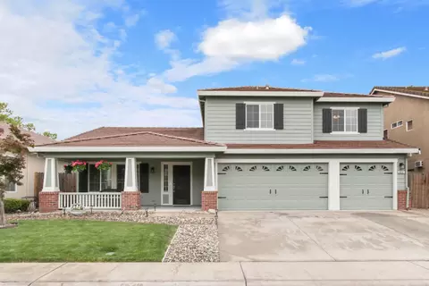 8691 Territorial Way, Elk Grove, CA 95624