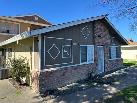 7392 Franklin Blvd #1, Sacramento, CA 95823
