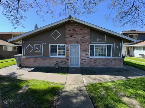 7392 Franklin Blvd #1, Sacramento, CA 95823
