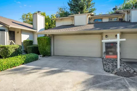 7537 Pomerol Ln, Citrus Heights, CA 95621