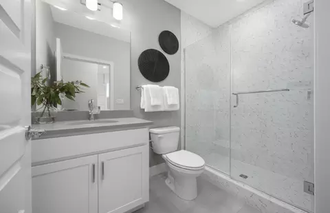 Bath - 1374 Romey Dr, Lincoln, CA 95648 photo 2 of 3