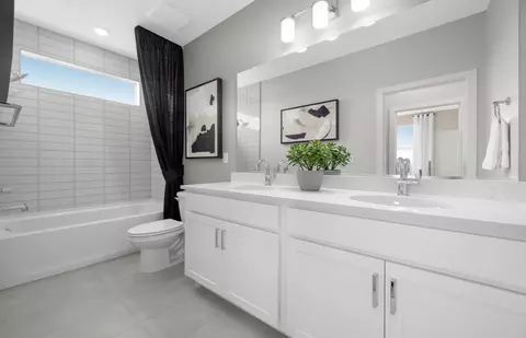 Bath - 1374 Romey Dr, Lincoln, CA 95648 photo 3 of 3