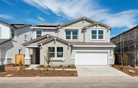 1374 Romey Dr, Lincoln, CA 95648