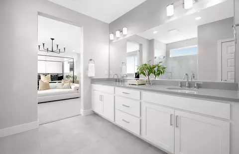 Bath - 1374 Romey Dr, Lincoln, CA 95648 photo 1 of 3