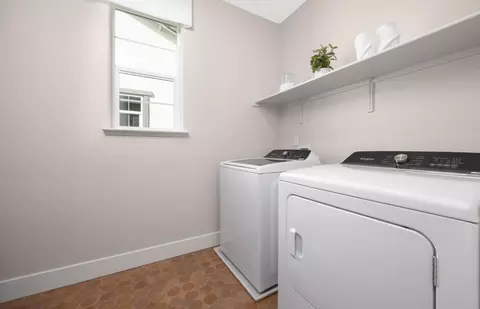 Other - 1382 Romey Dr, Lincoln, CA 95648 photo 2 of 2