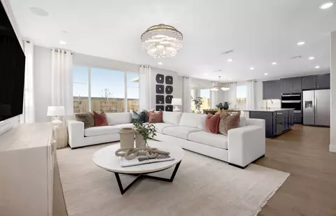 Living - 1382 Romey Dr, Lincoln, CA 95648 photo 1 of 3