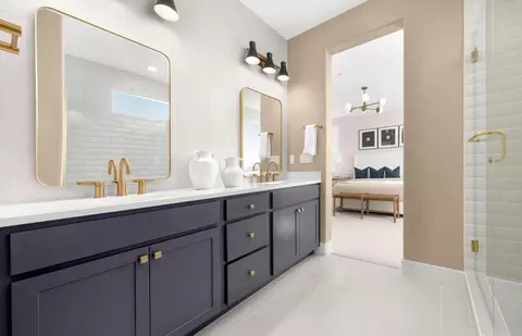 Bath - 1382 Romey Dr, Lincoln, CA 95648 photo 3 of 3