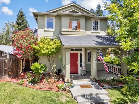 1724 Vintage Cir, Oakdale, CA 95361