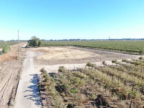 931 W Sargent Rd, Lodi, CA 95242 photo 7