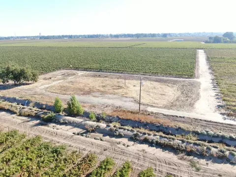 931 W Sargent Rd, Lodi, CA 95242 photo 5