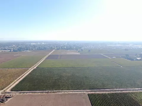 931 W Sargent Rd, Lodi, CA 95242 photo 8