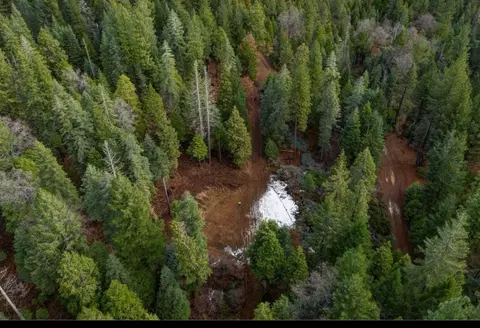 30205 N Bloomfield-graniteville Rd, Nevada City, CA 95959