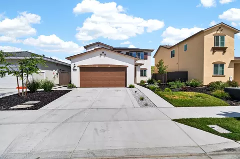 7249 Robins Cove Dr, Stockton, CA 95219