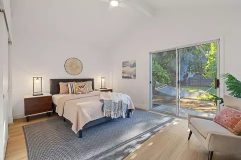Bedroom - 2433 Albany Ave, Davis, CA 95618 photo 1 of 6
