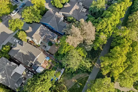 View/Area - 2433 Albany Ave, Davis, CA 95618 photo 1 of 1