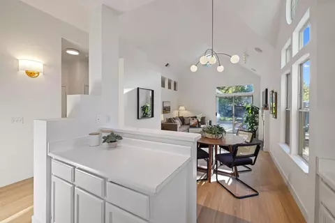 Other - 2433 Albany Ave, Davis, CA 95618 photo 3 of 4