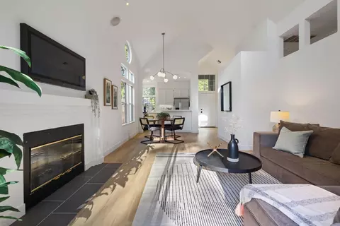 Other - 2433 Albany Ave, Davis, CA 95618 photo 2 of 4