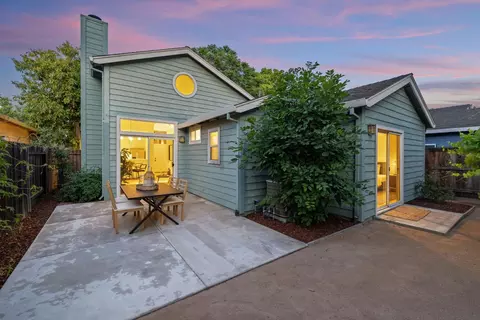 Other - 2433 Albany Ave, Davis, CA 95618 photo 4 of 4