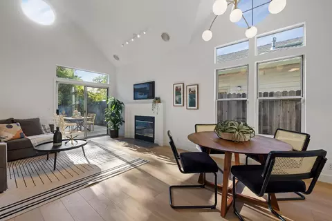 Dining - 2433 Albany Ave, Davis, CA 95618 photo 1 of 3