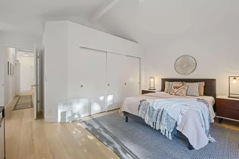 Bedroom - 2433 Albany Ave, Davis, CA 95618 photo 2 of 6