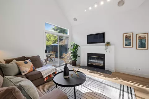 Other - 2433 Albany Ave, Davis, CA 95618 photo 1 of 4