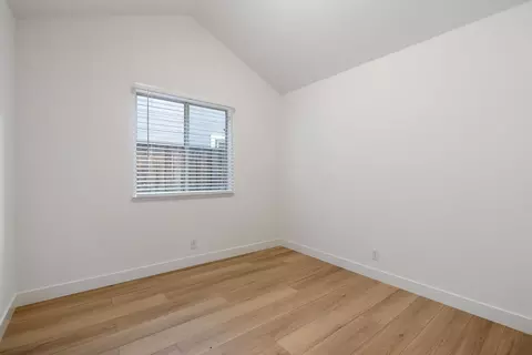 Bedroom - 2433 Albany Ave, Davis, CA 95618 photo 5 of 6