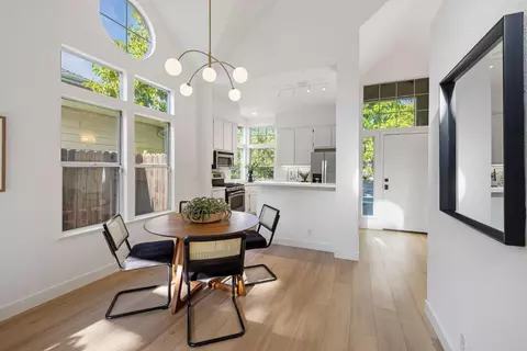Dining - 2433 Albany Ave, Davis, CA 95618 photo 3 of 3