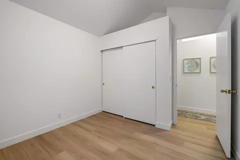 Bedroom - 2433 Albany Ave, Davis, CA 95618 photo 6 of 6