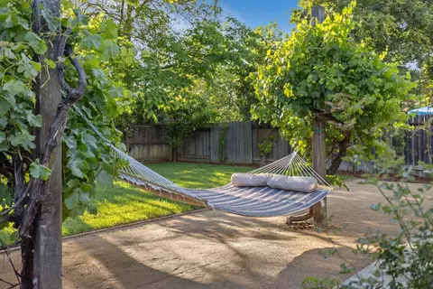Exterior - 2433 Albany Ave, Davis, CA 95618 photo 6 of 9