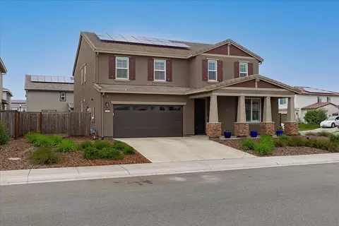 10469 Fendi Way, Elk Grove, CA 95757