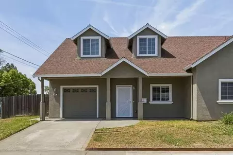 5840 71st St, Sacramento, CA 95824