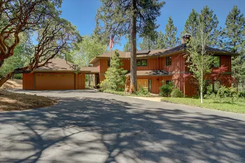 16934 Indian Flat Rd, Nevada City, CA 95959