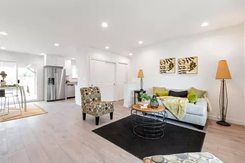 4013 David Dr, North Highlands, CA 95660