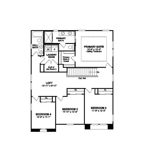 1367 Eiffel Dr, Plumas Lake, CA 95961 photo 3