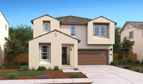 1367 Eiffel Dr, Plumas Lake, CA 95961